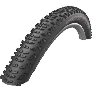 Buitenband MTB Racing Ralph HS 490 559-57 s/s pl falt. Ground