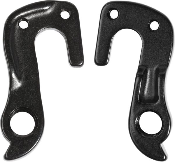 MECH HANGER #148 SHORT - Afbeelding 3