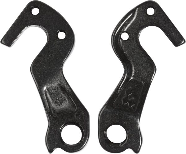 MECH HANGER #149 SHORT - Afbeelding 3