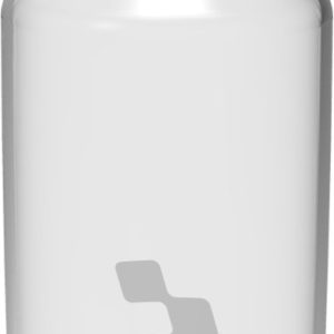 BOTTLE 0,5L ICON