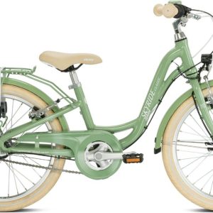 SKYRIDE 20-3 Classic