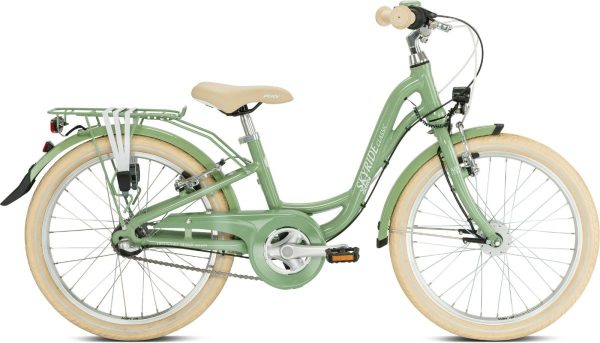 SKYRIDE 20-3 Classic