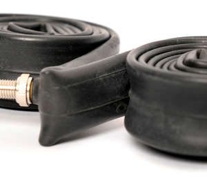 Binnenband Schrader 622-50/54 Auto