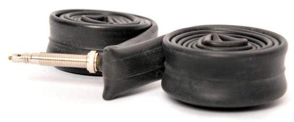 Binnenband Schrader 622-50/54 Auto
