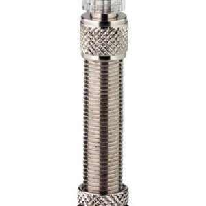 Binnenband Nr. 12 A 559 - 25-40 DV12 A
