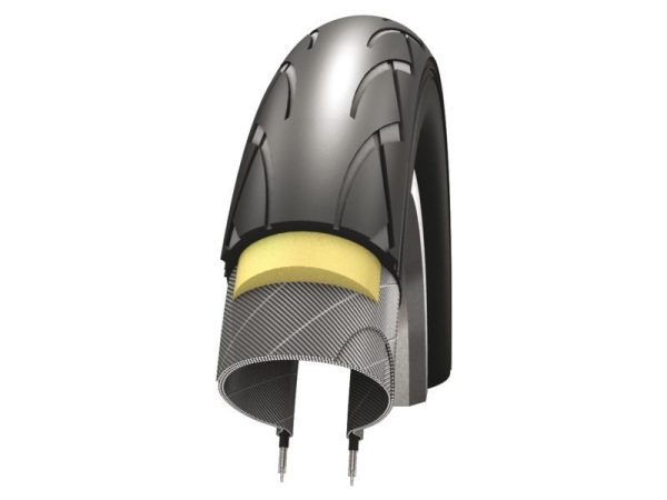 Buitenband Kid Plus HS 413 203-47 s/s al