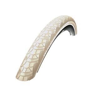CST btb 28x1.75 Zeppelin R khaki