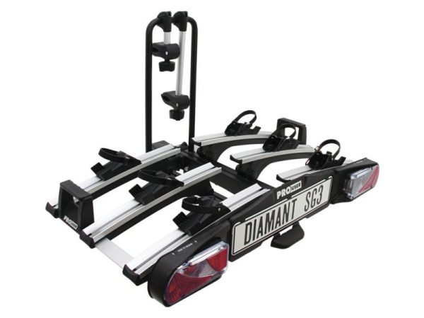 fietsendrager diamant sg3