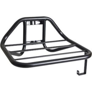 v drager Transport balh zw