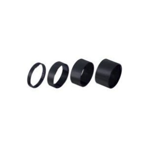 BHP-36 Spacers LightSpace 5/10/15/20mm 1.1/8"