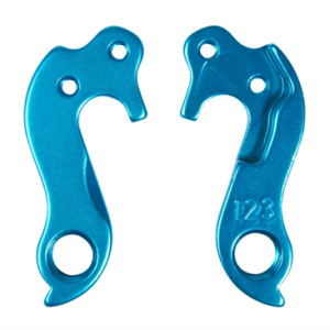 MECH HANGER #123
