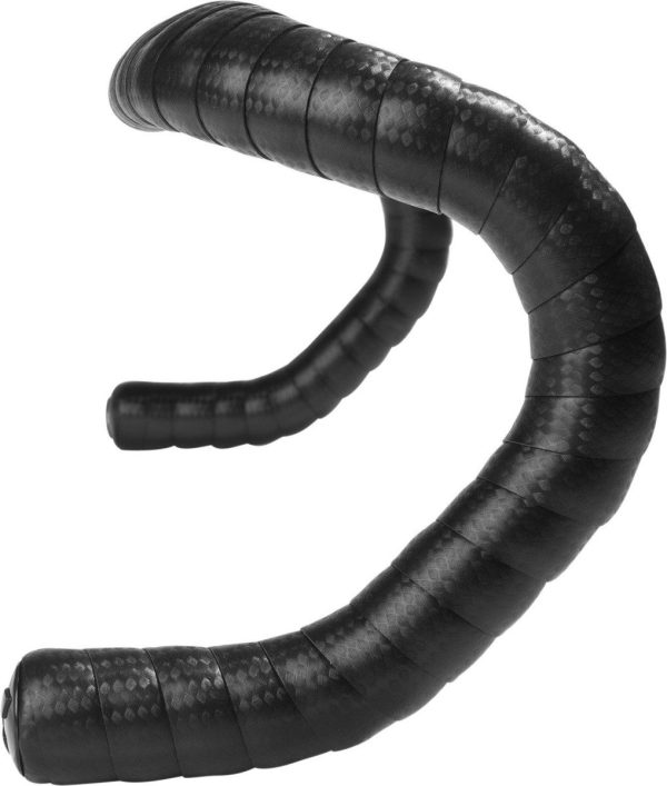 BAR TAPE CARBON