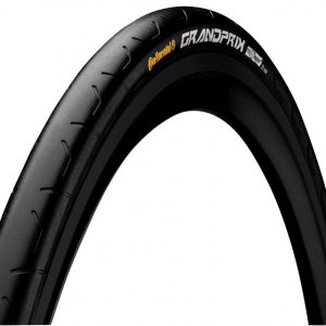 Buitenband RACE Grand Prix 622-25 z/z