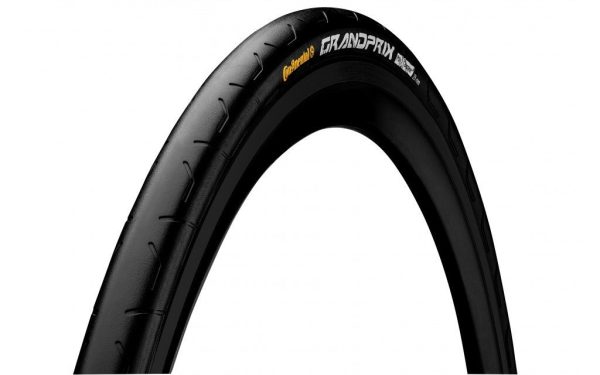 Buitenband RACE Grand Prix 622-25 z/z