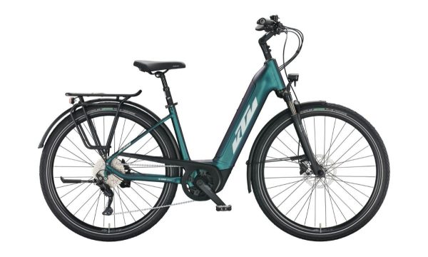 Macina tour CX 510 - Afbeelding 3