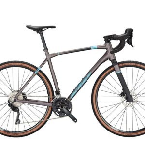 X-Strada 20