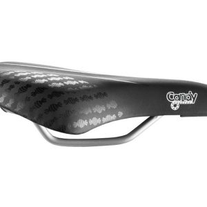SR zadel 1703 Candy 16-24