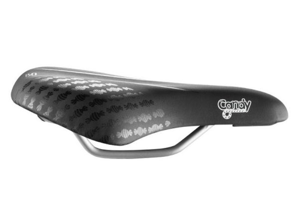 SR zadel 1703 Candy 16-24