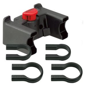 MANDD/TASD STUURHOUDER MM ZW