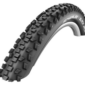 Buitenband MTB Jack HS 407 559-54 s/s al