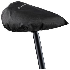 ZADELDEK RAINCOVER ZW