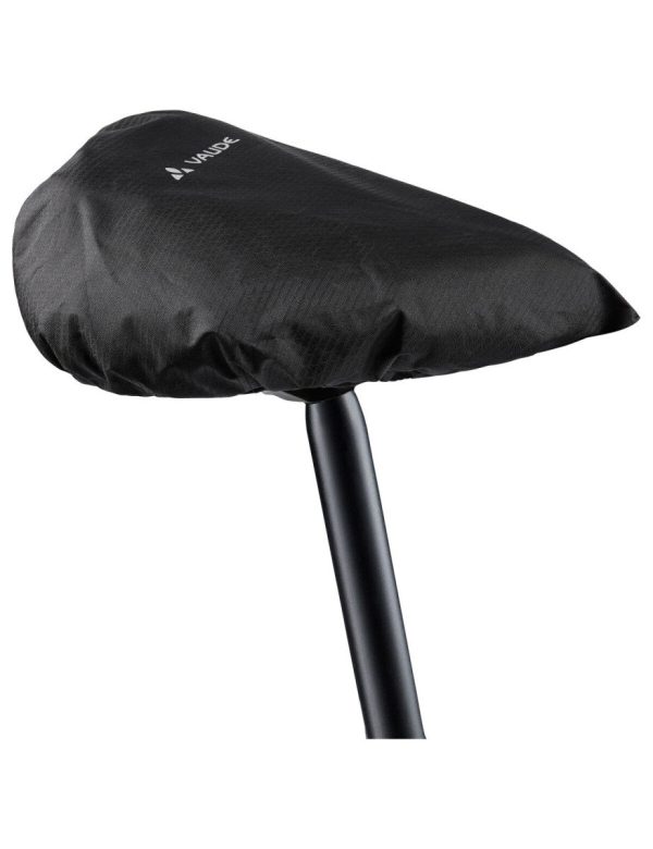 ZADELDEK RAINCOVER ZW