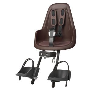 v zitje Mini One