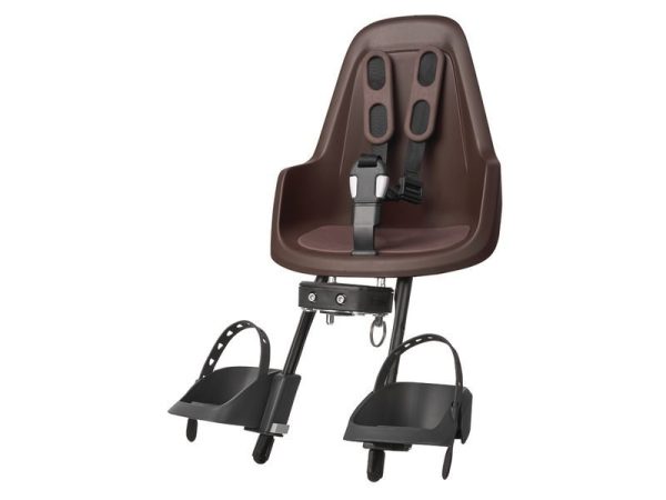 v zitje Mini One