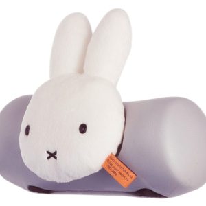 Yepp slaaprol Yepp Miffy
