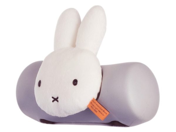 Yepp slaaprol Yepp Miffy