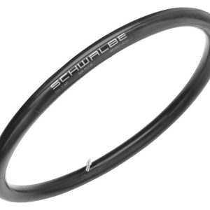 bnb air plus 29x1.75 fv (SV19AP)