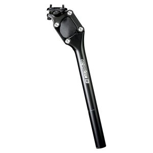 zadelpen verend PM-705N