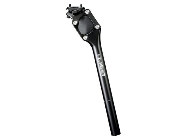 zadelpen verend PM-705N