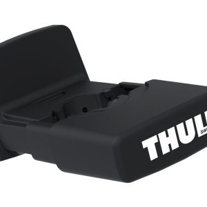 Yepp Nexxt adapter Mini Slim fit