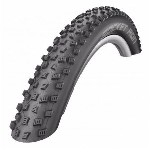 Buitenband MTB Rocket Ron HS 438 Addix 559-57 z/z pl opv.