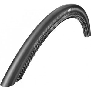 Buitenband race One HS 462 a Tube Type 622-30 s/s pl fal tt