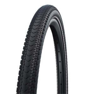 btb Marathon Almotion Evo R-Guard 28 x 1.