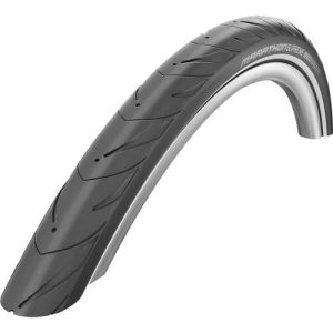 btb Marathon Supreme 28 x 2.00 zw vouw re