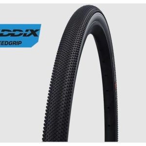 btb G-One Allround Perf R-G 28 x 1.50 zw