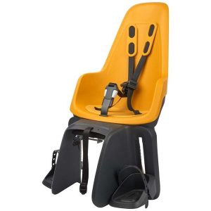 achterzitje One Maxi drager
