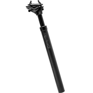 Zadelpen SP 10 Level 5