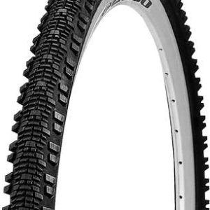 Buitenband MTB C 1345 559-53 z/z