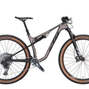 Scarp MT Elite Axs