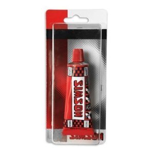 solutie 30ml krt