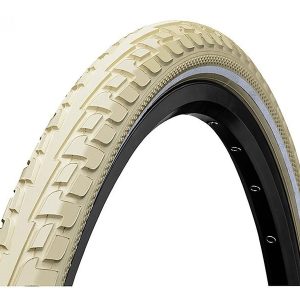 buitenband Ride Tour Extra Puncture Belt lekbescherming, voor E-bike