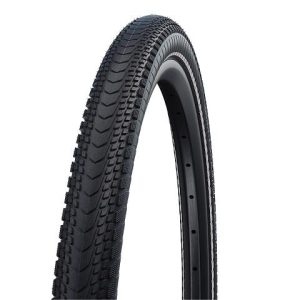 btb Marathon Alm R-Guard 28 x 2.00 zw vou