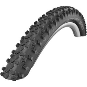Buitenband MTB Smart Sam HS 476 584-54 s/s pl