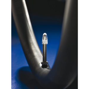 binnenband SV19 27.5 x 2.00 - 29 x 2.40 fv 40mm