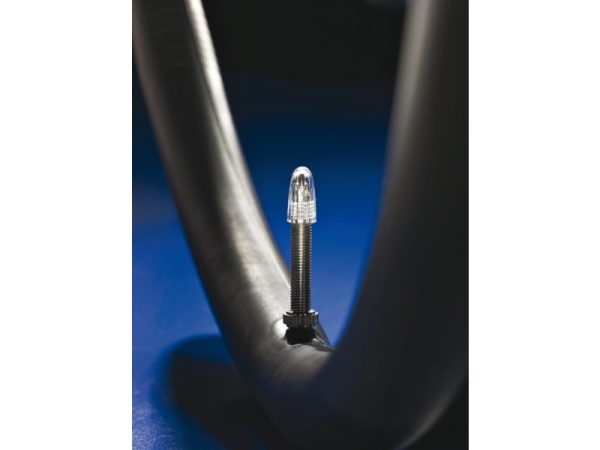 binnenband SV19 27.5 x 2.00 - 29 x 2.40 fv 40mm