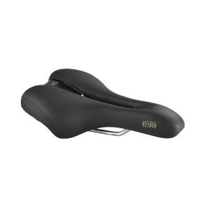 SR zadel 51B Ellipse H Moderate